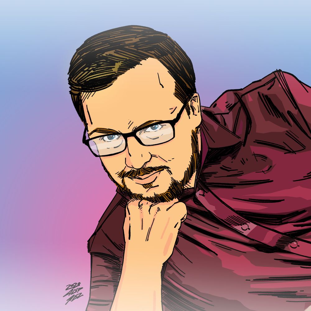 Cam