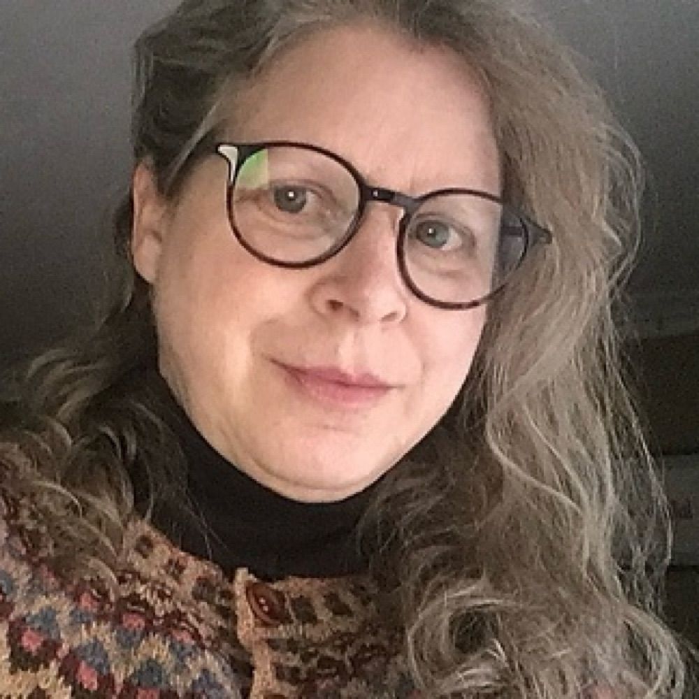 Julie