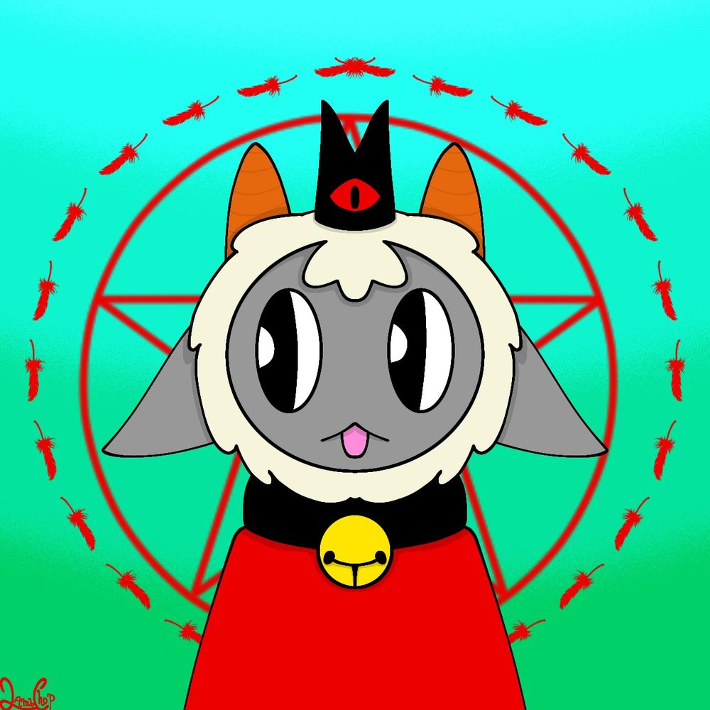 LambChop
