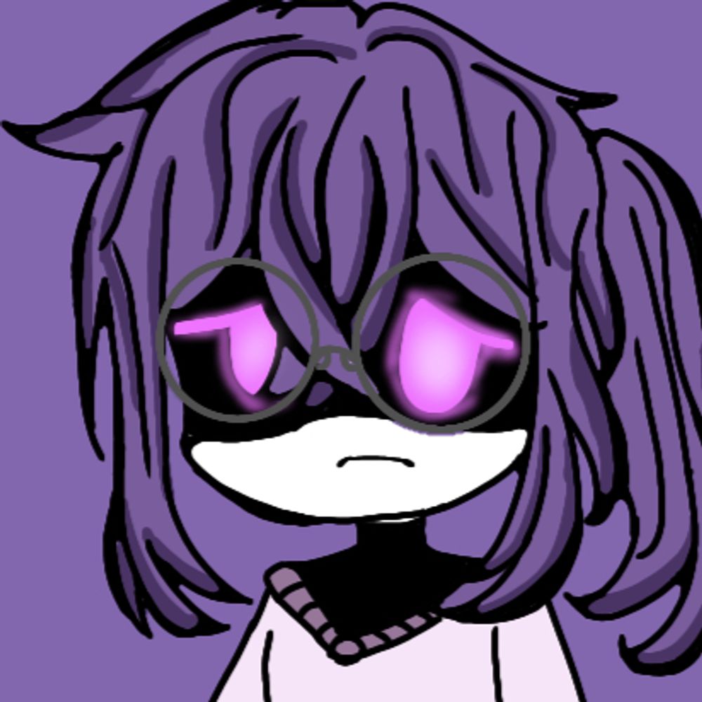 Tinngr