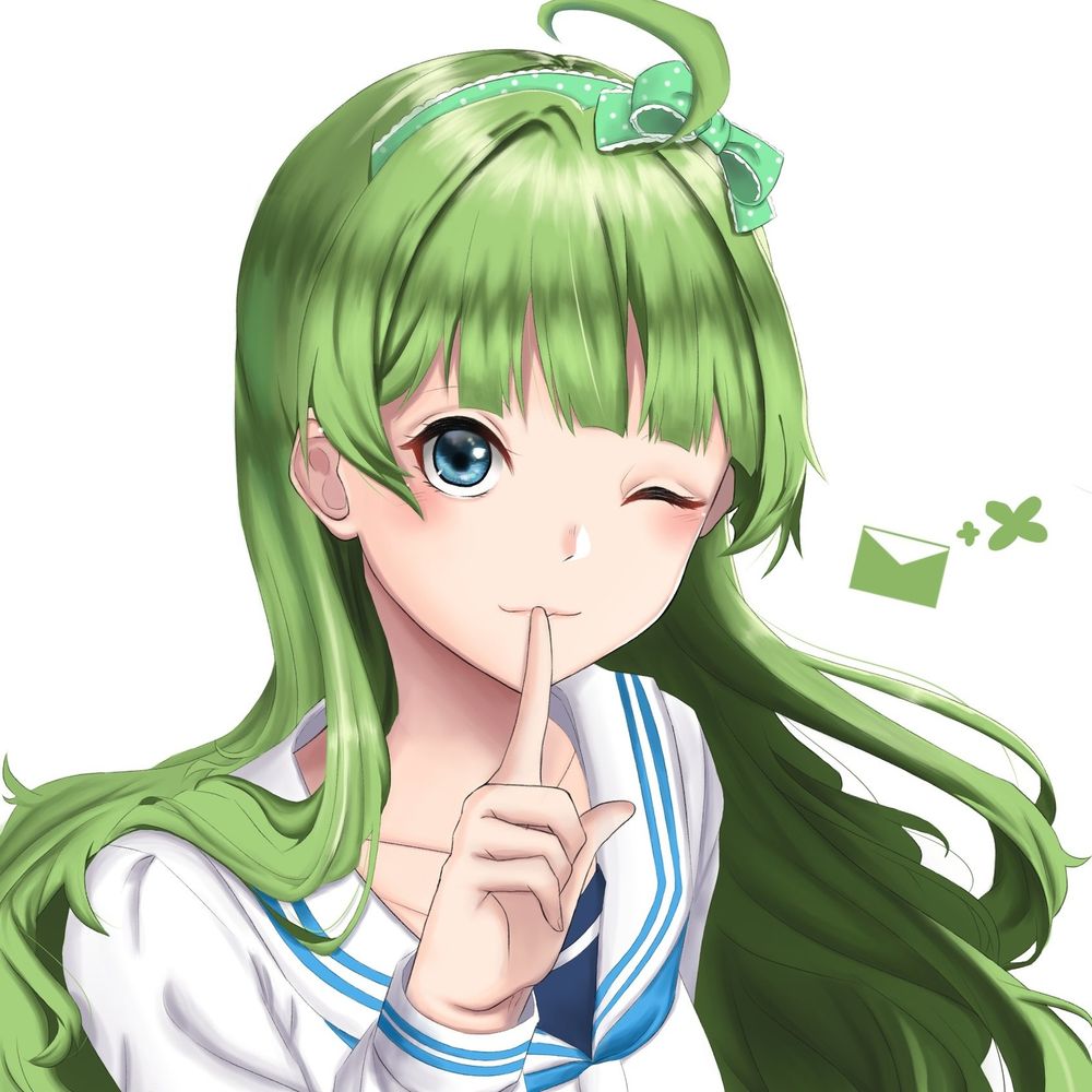 シェリア(cheria)