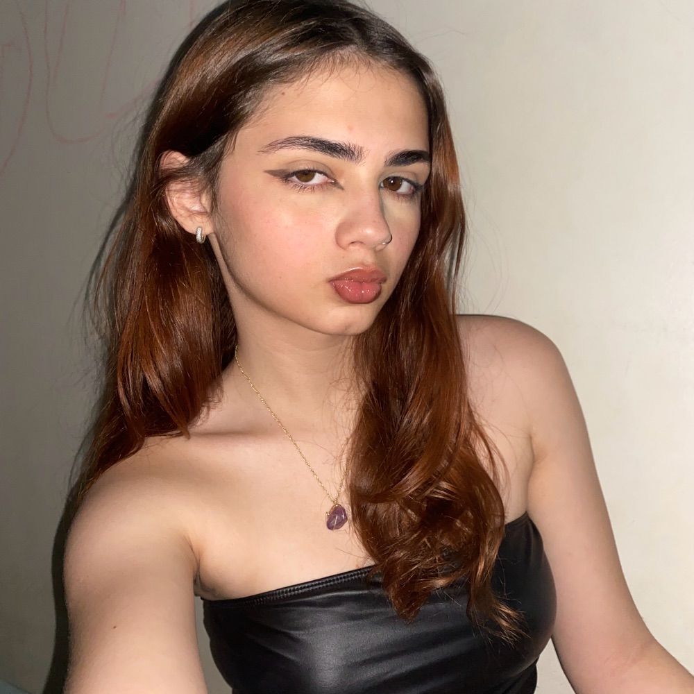 Gaby