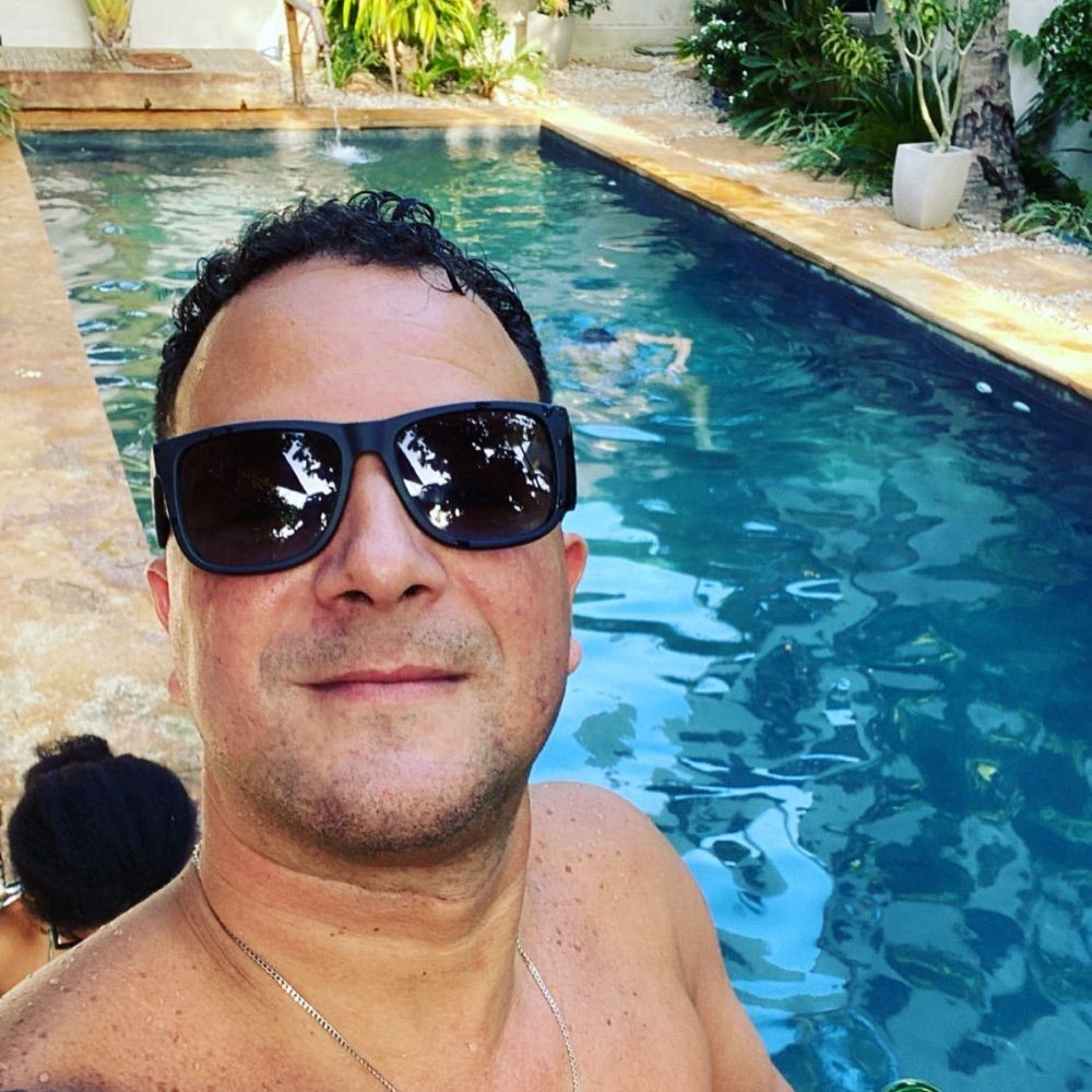 Guilherme Carvalho 