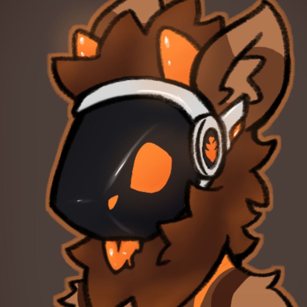 MunBun