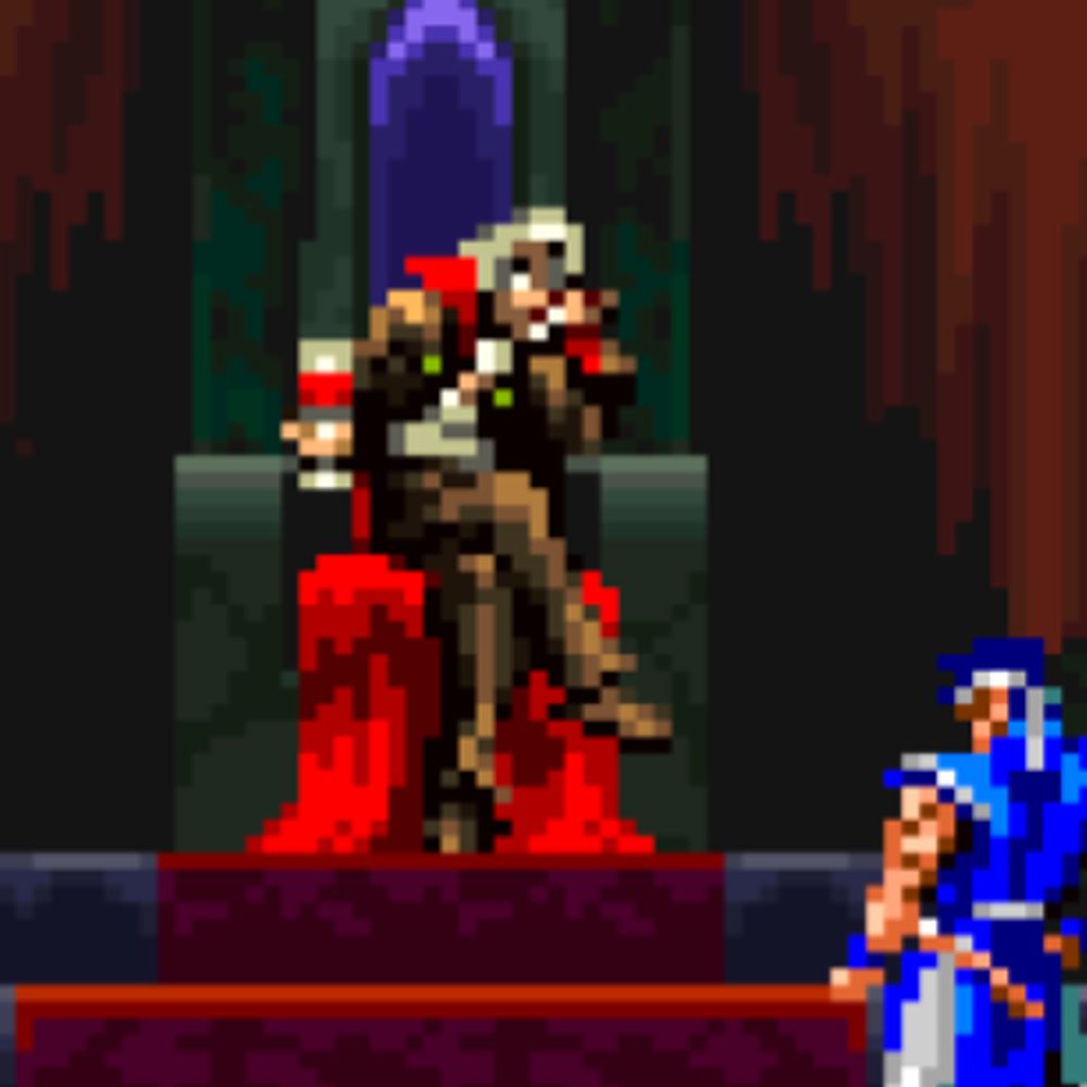hex: lex