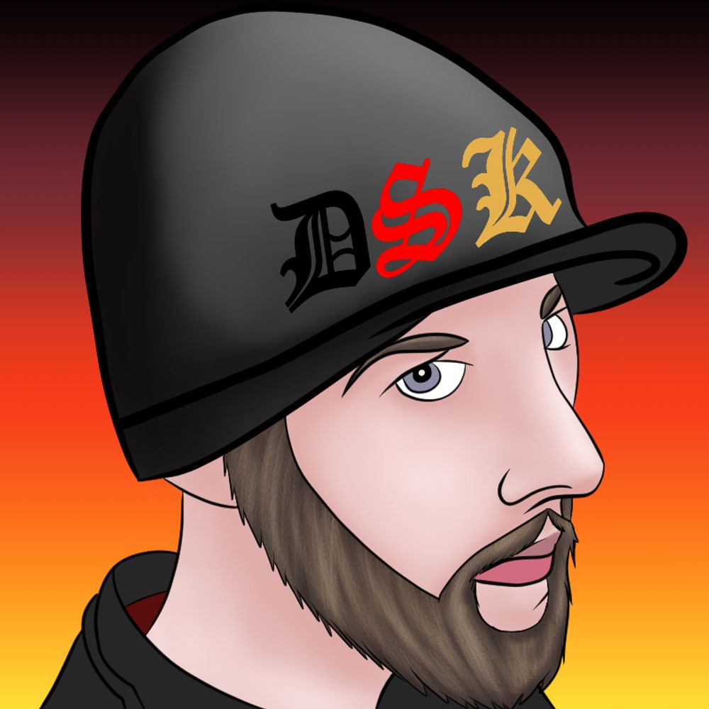 DasSourKraut