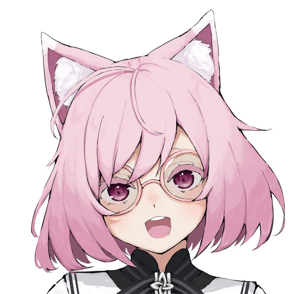StarAtly ♡ VTuber