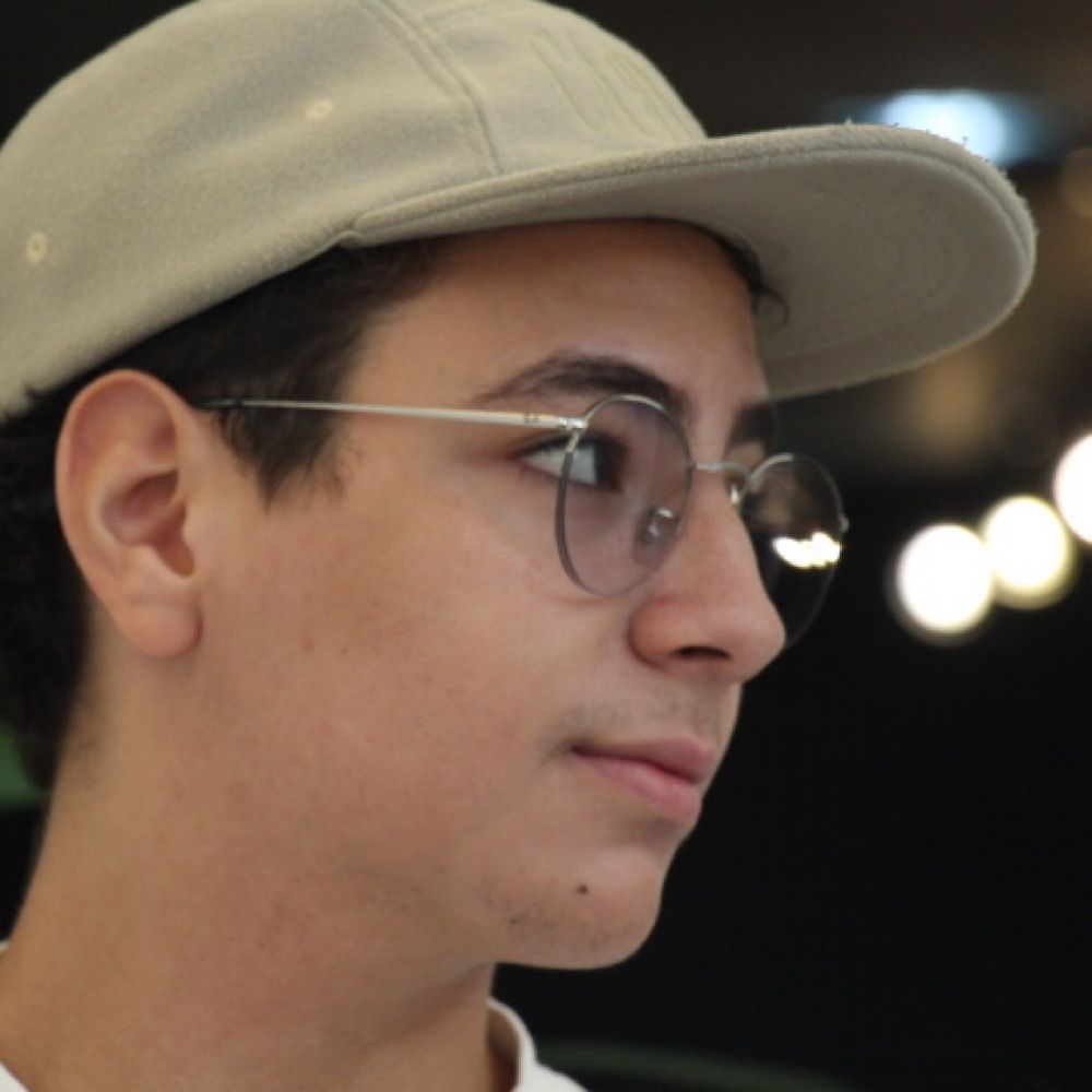 Felipe