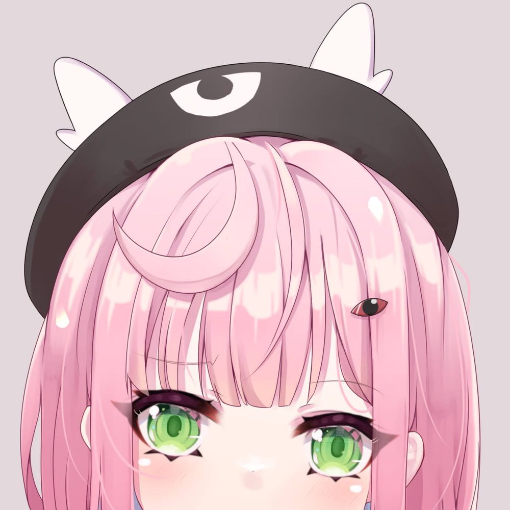 しんどい坂みち