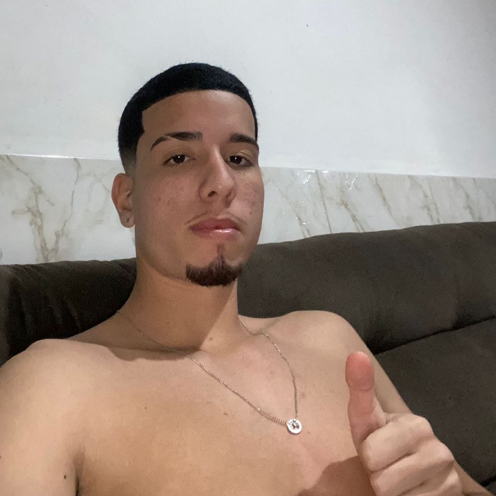 Digo