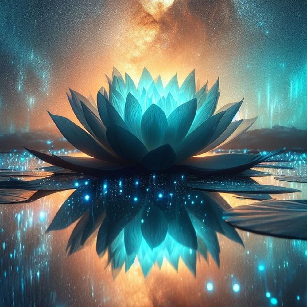 🌟살구🌈<5월까지 바빠요!