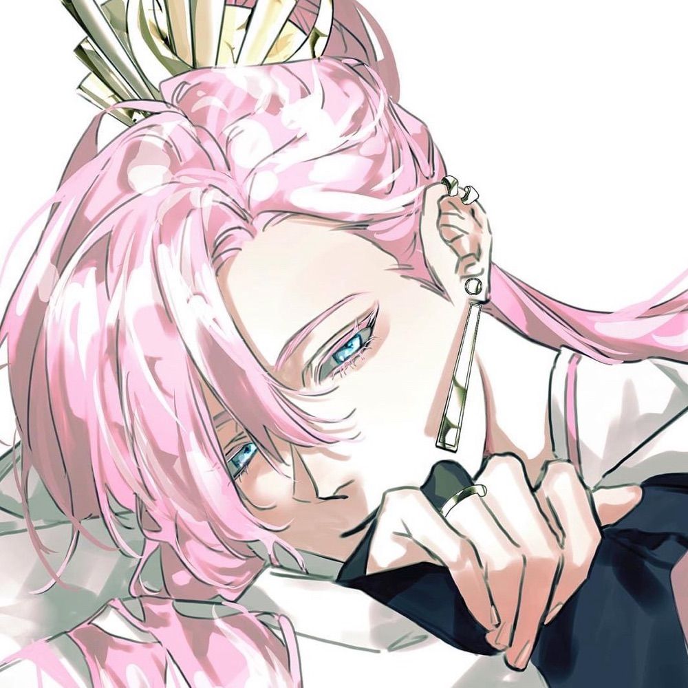  夢 | น้องทิรามิสุ 𓇗