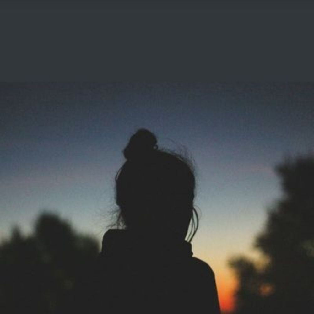 دونقطه