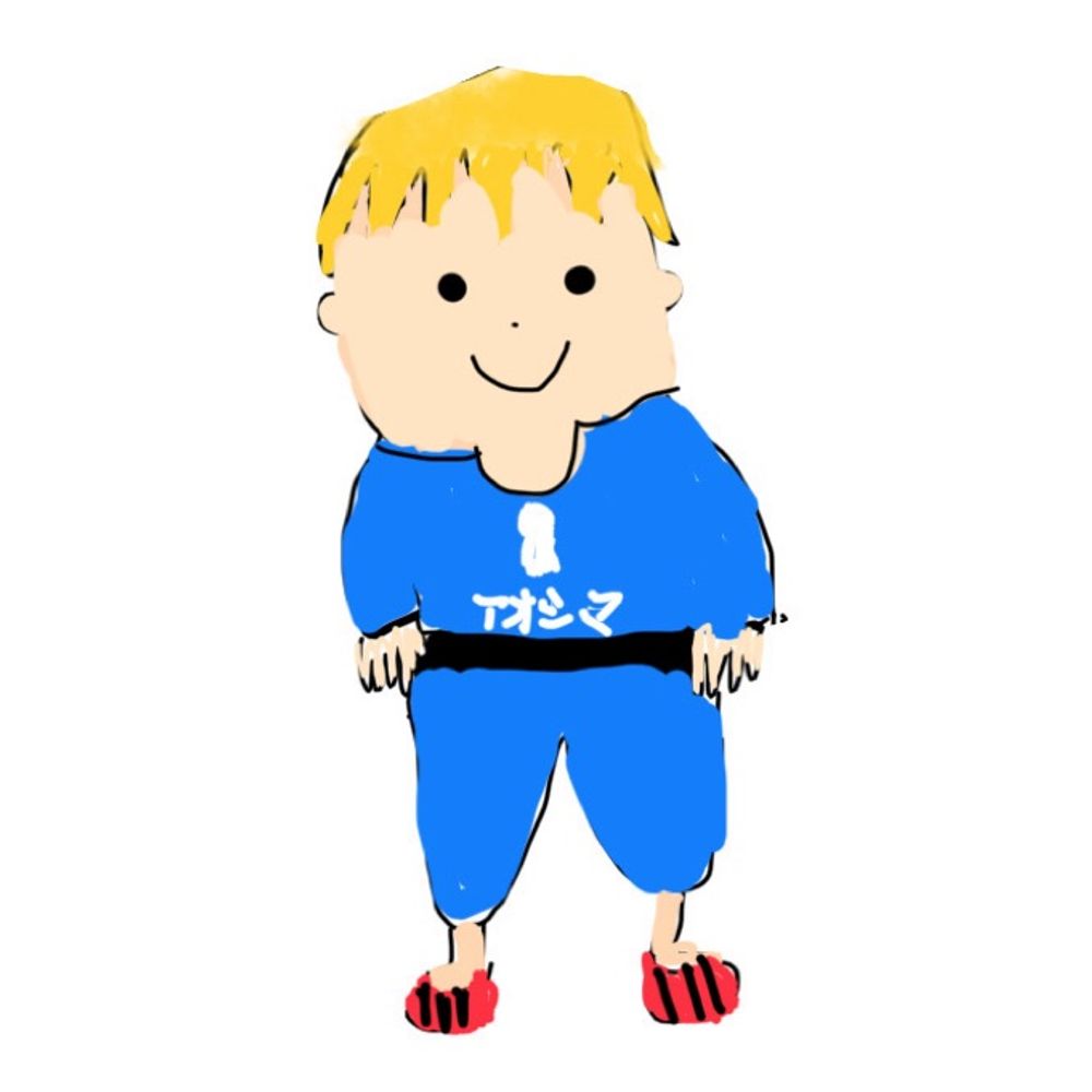 ハタ（らーめんと虫）