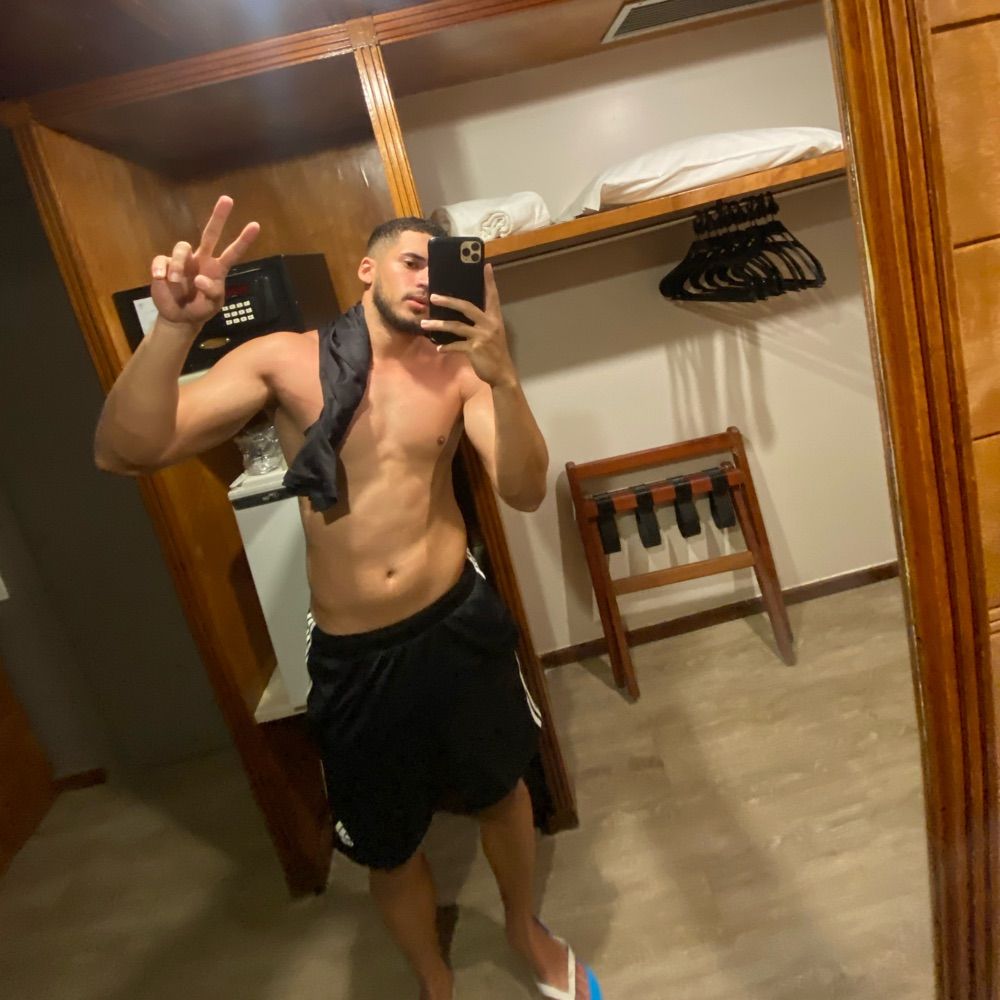 Danilo 