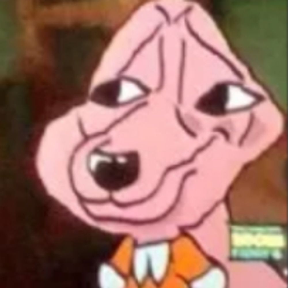 ᴄ ʏ ɴ