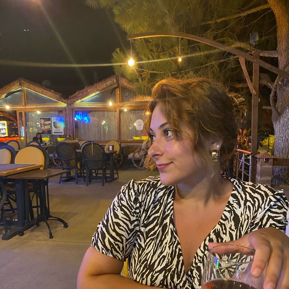 Elif