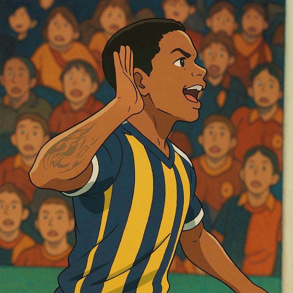 Atakan
