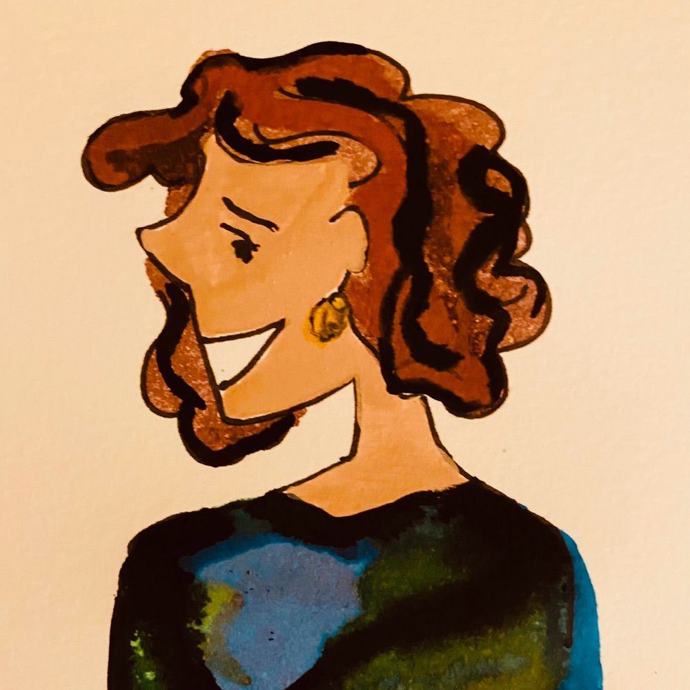 Sria