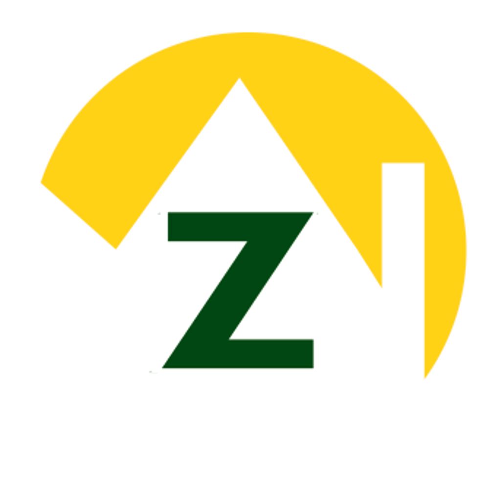 Zetetick - A Unique Housing Charity