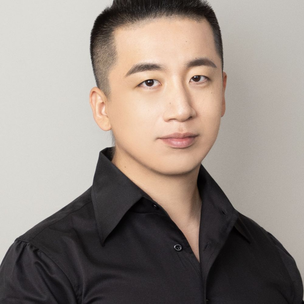 Jing Qian