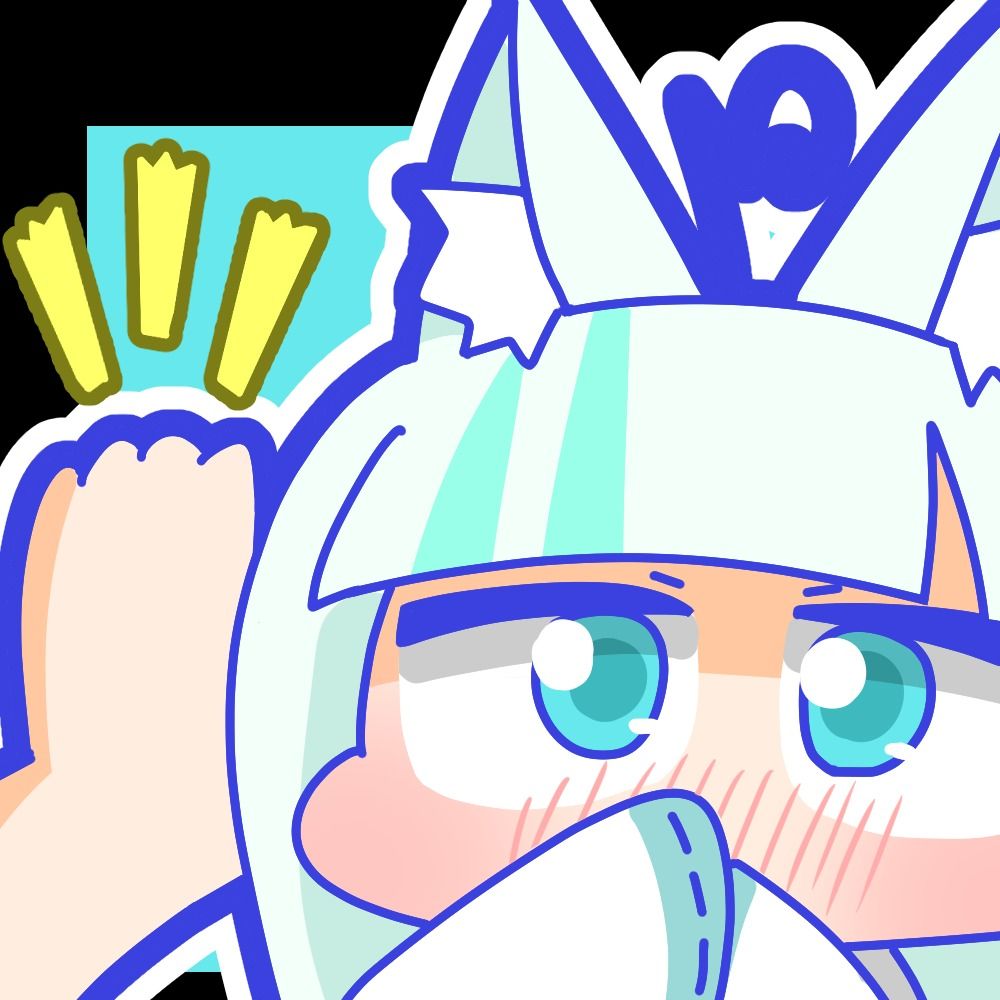ちるる