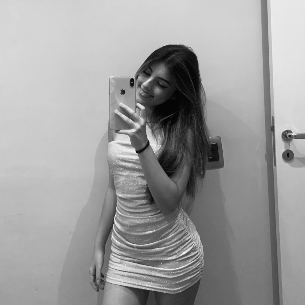 Rapha Dias