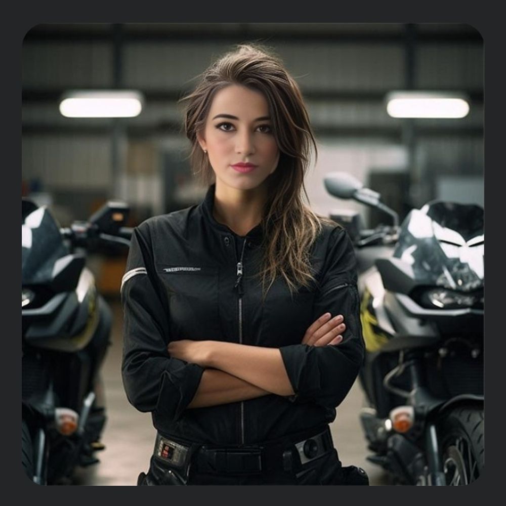 Nadia.Brohi