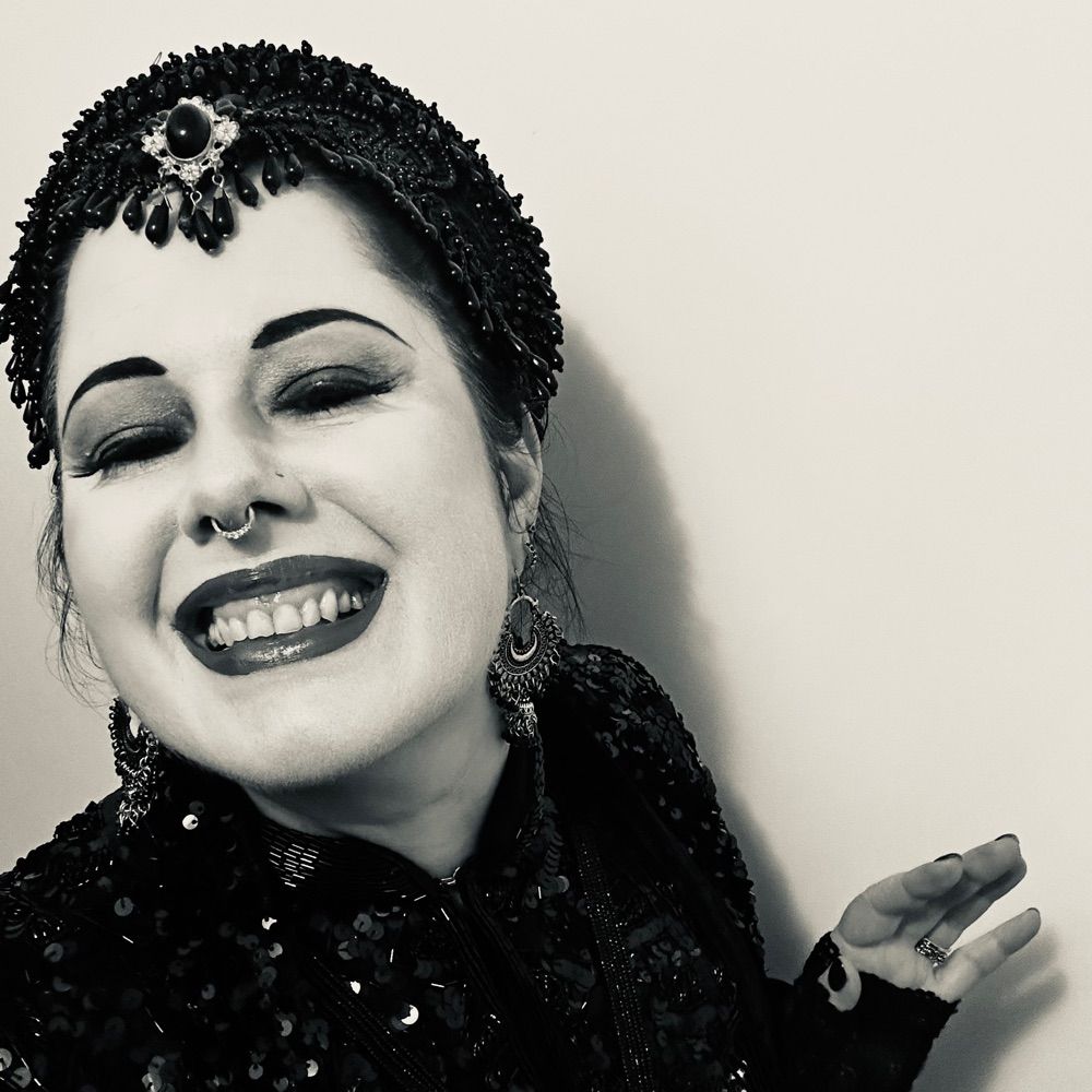 Dagmar Kelaino