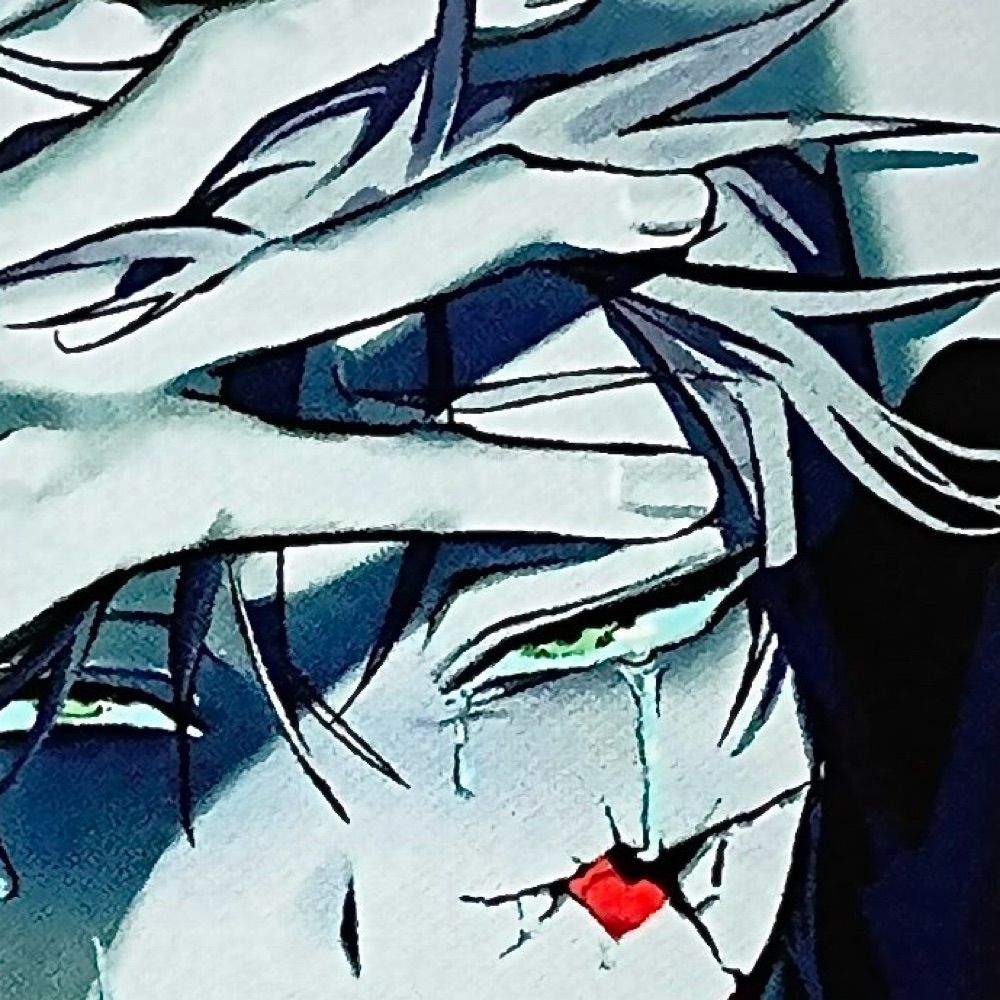 ﹅⠀⛧⠀𝙺𝙰𝙼𝙾𝙽⠀.ᐟ.ᐣ