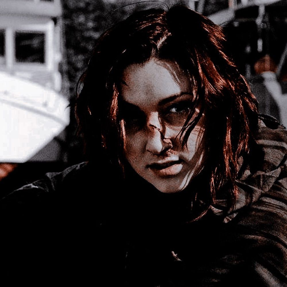 𝙰 𝚍 𝚍 𝚢 𝙲 𝚊 𝚛 𝚟 𝚎 𝚛 ☼