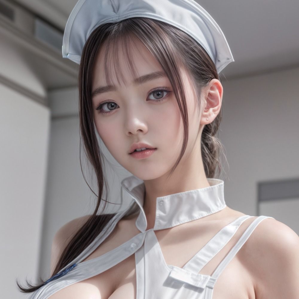 Aiko Aizawa