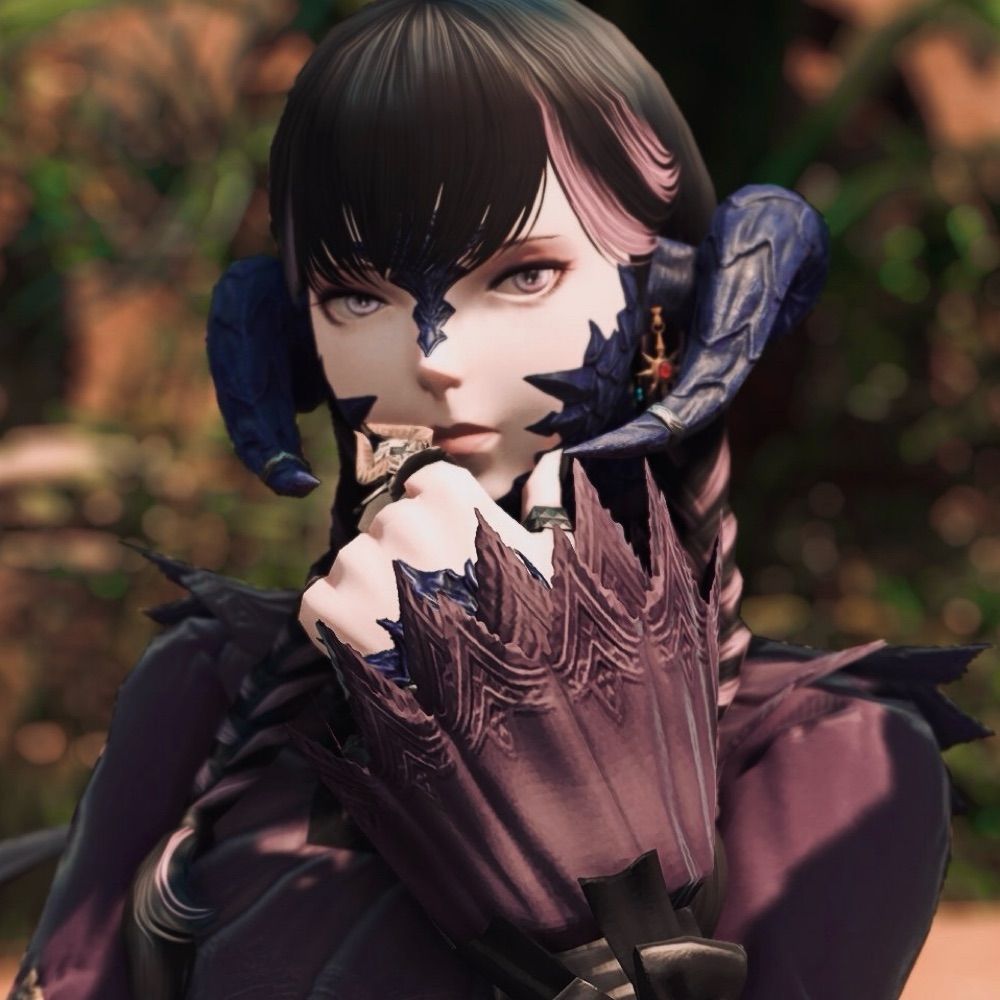 uni