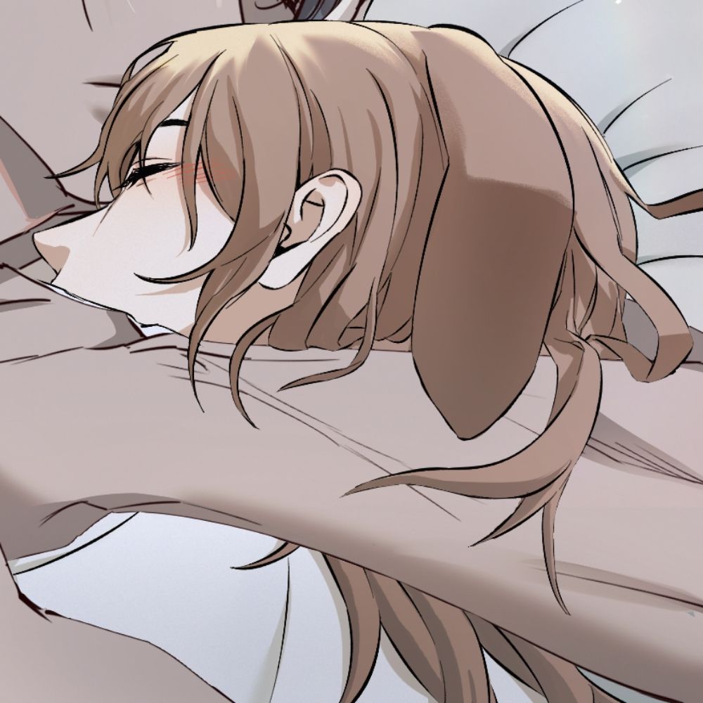 뭉구