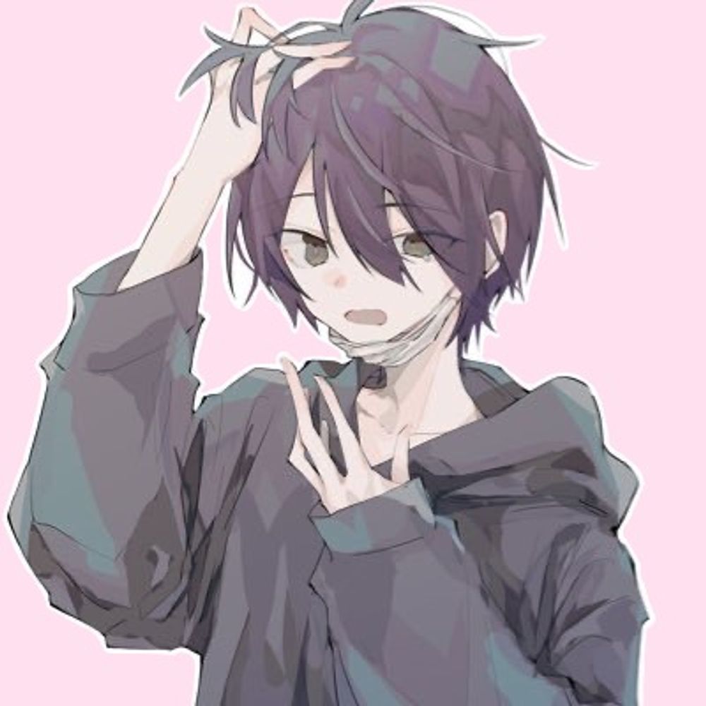 如月じん