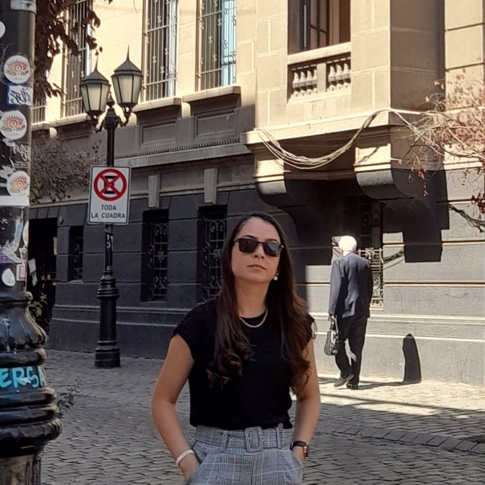 Mi