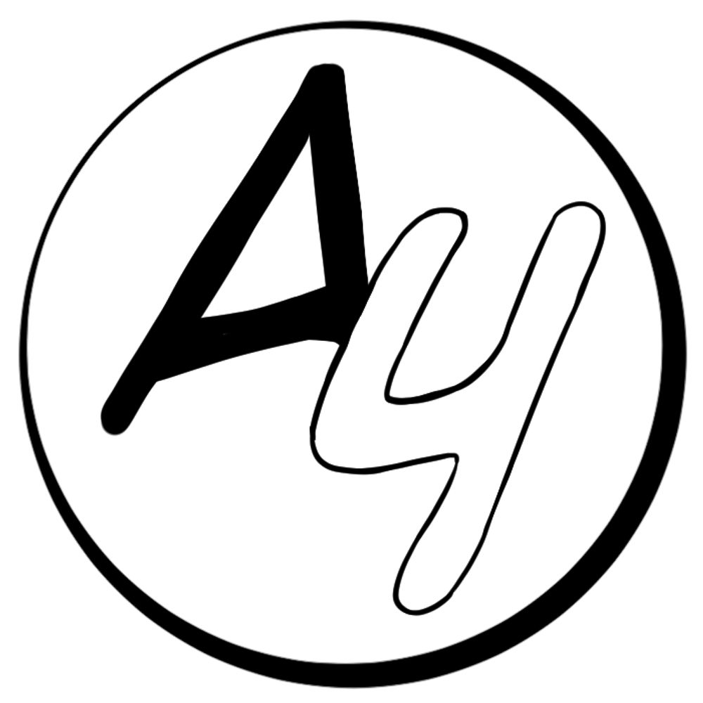 A4 Art Stuff