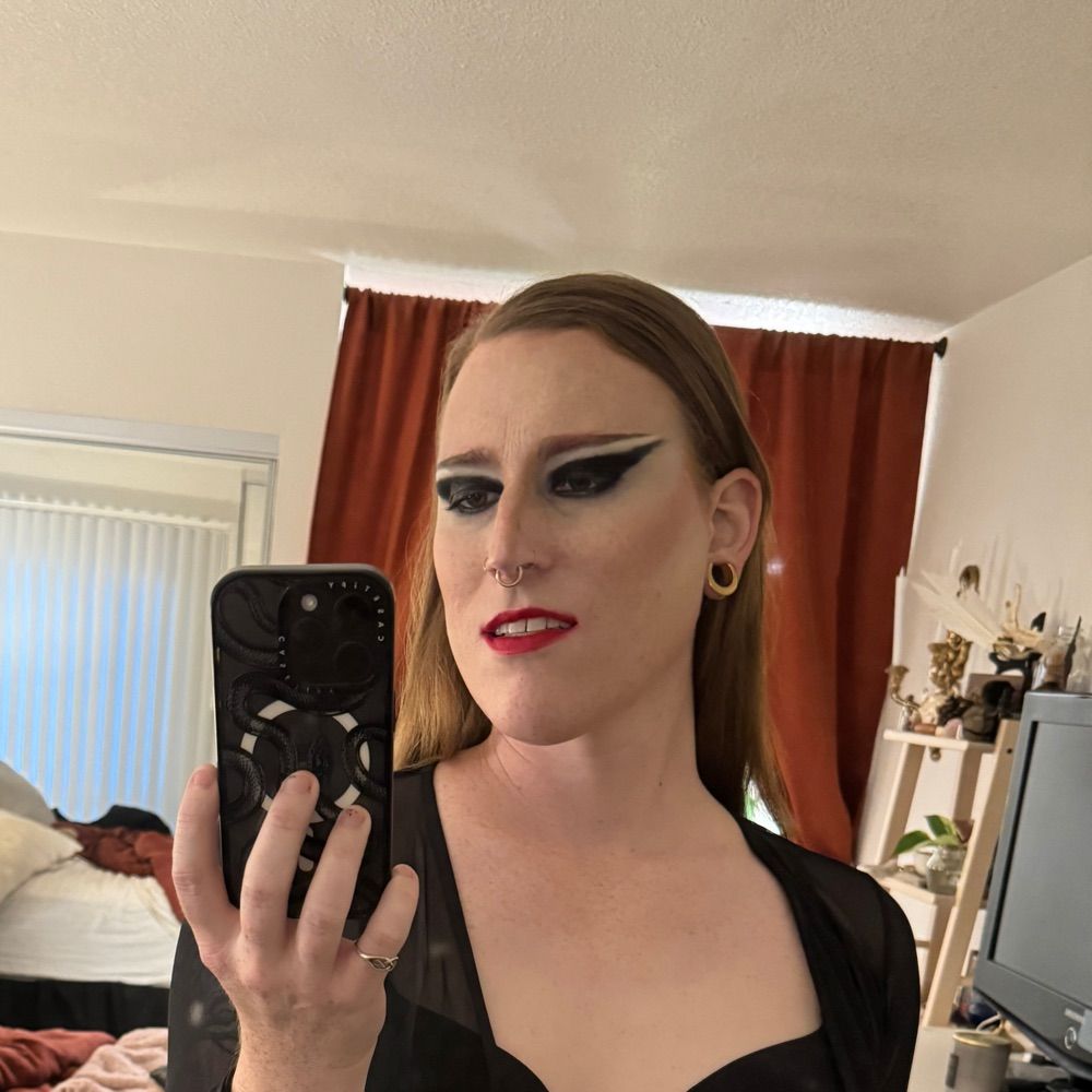 Alison Chains