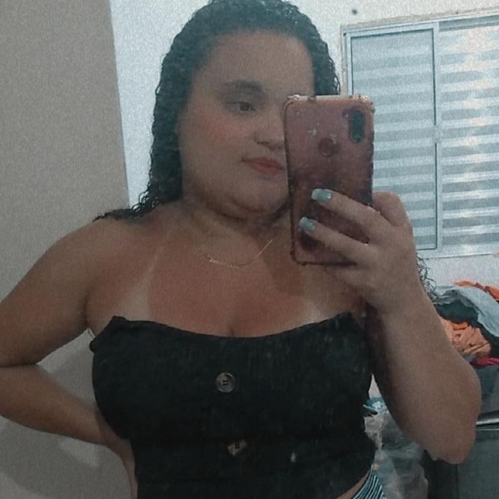 Larissa ♡