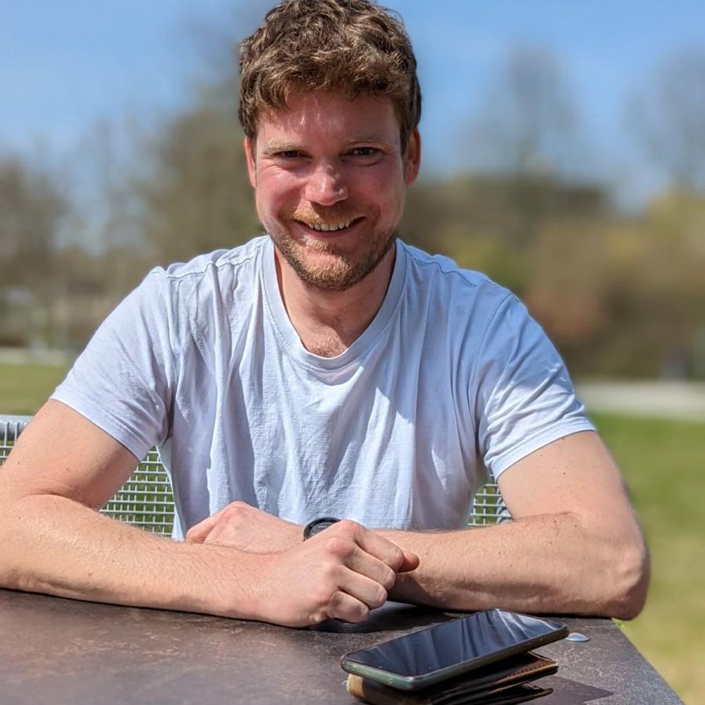 Max Körner