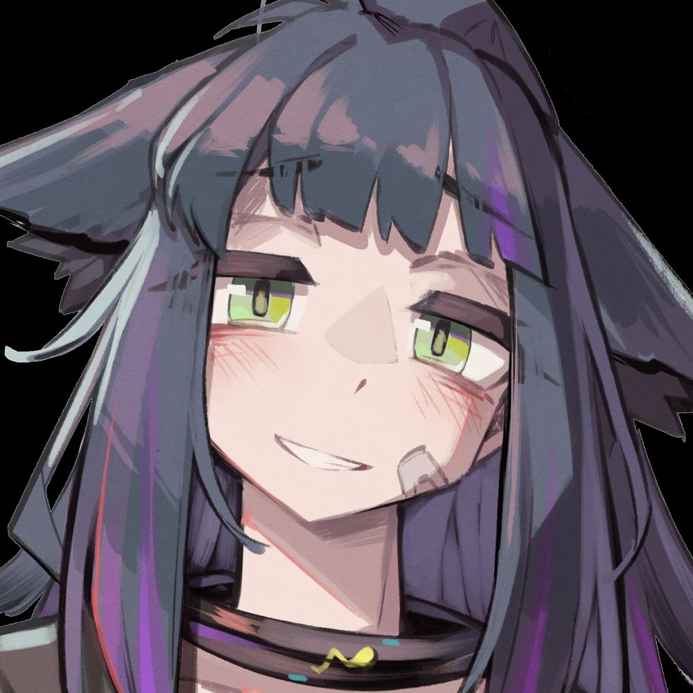 Jessica the Lorebrained
