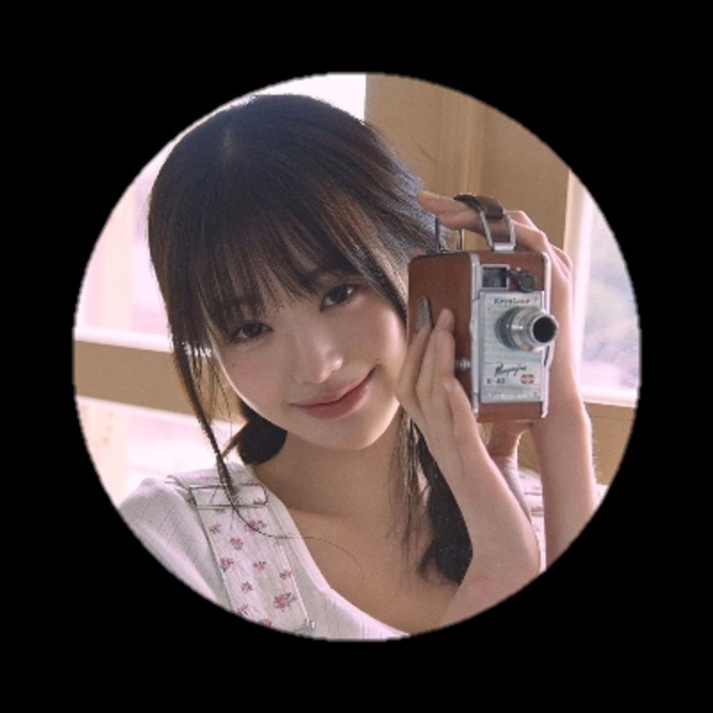 zeuseujwoo.bsky.social