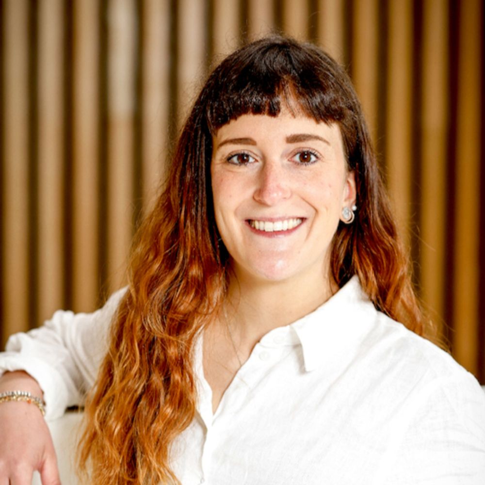 Sara Campinoti
