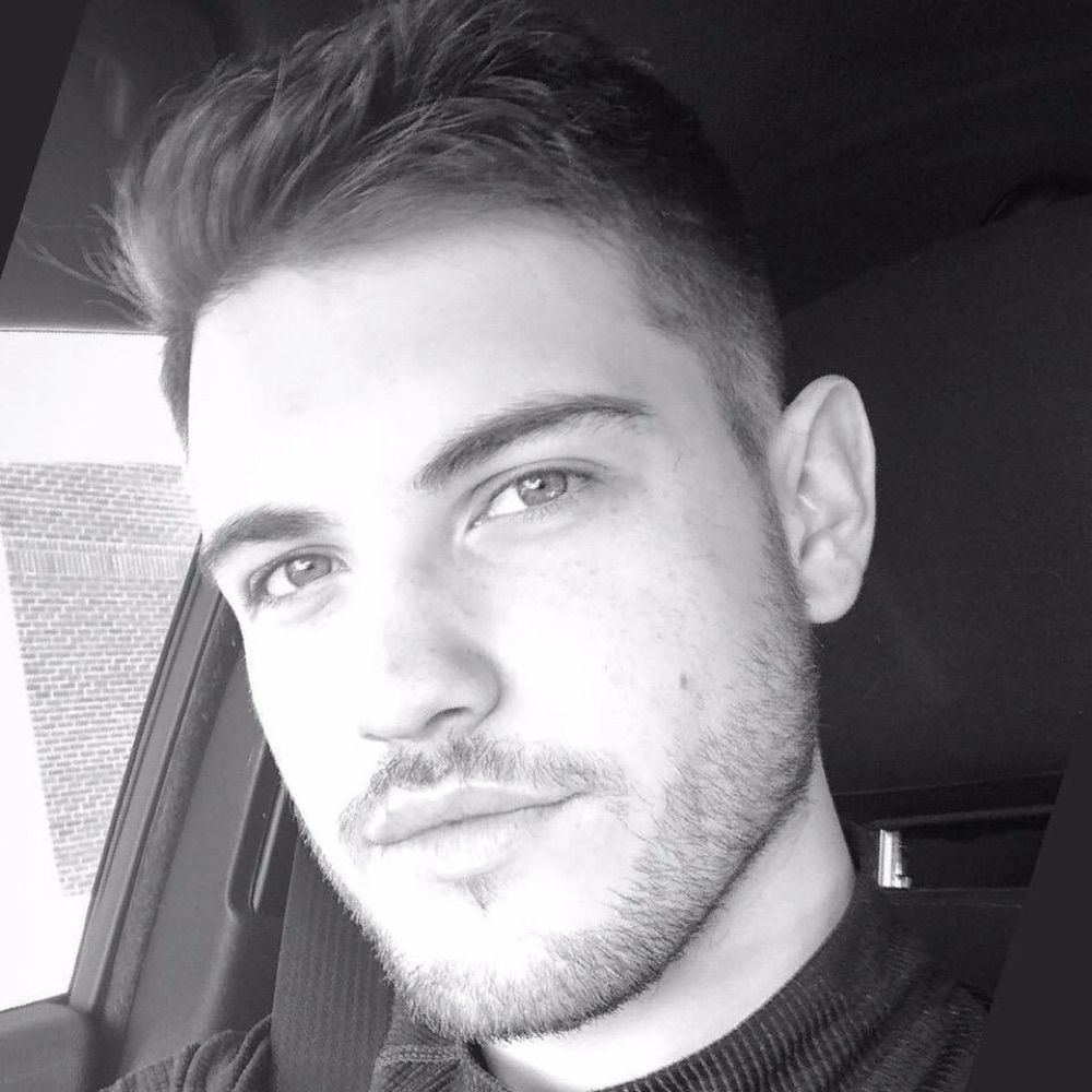 Josh Walker