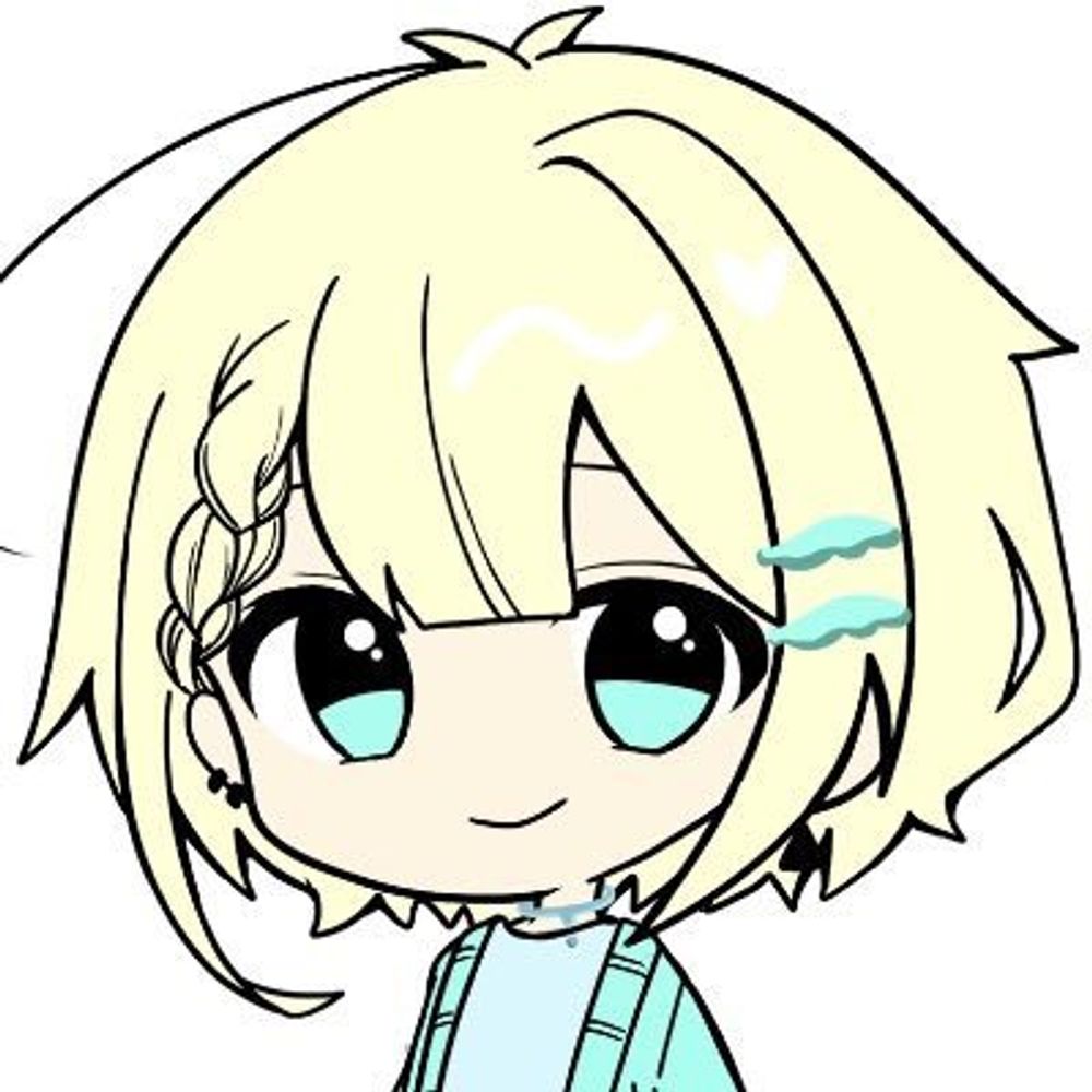 いおり🍑