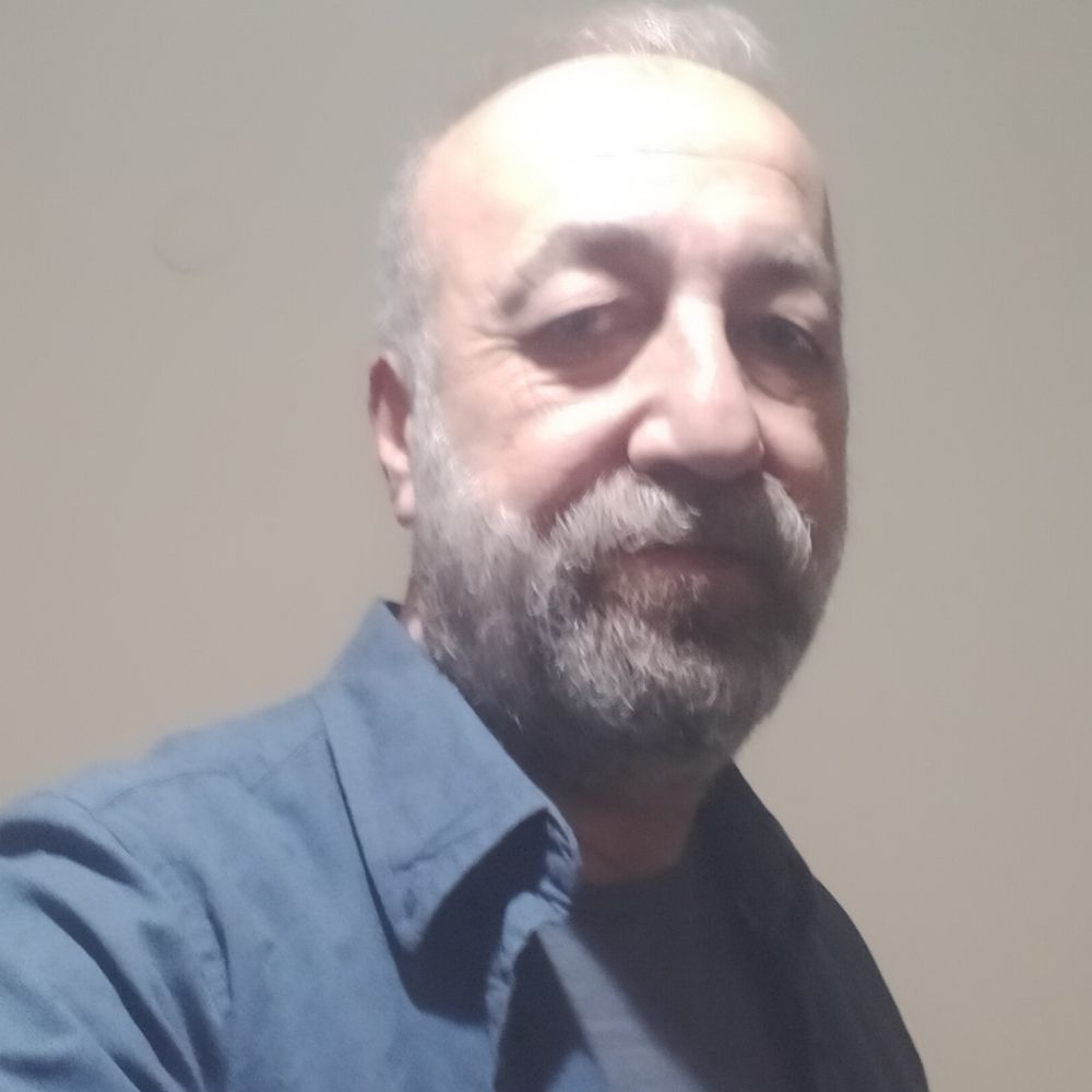serdar kala