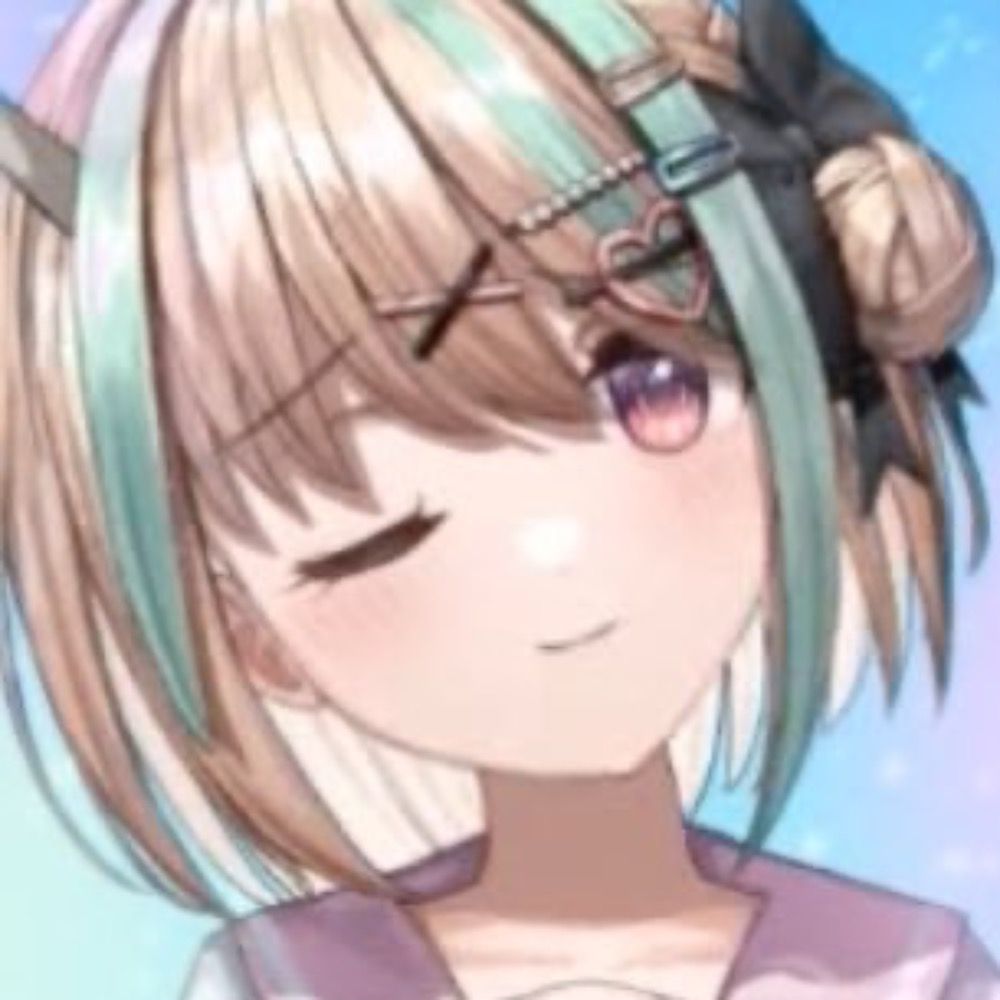 ねむこたつ