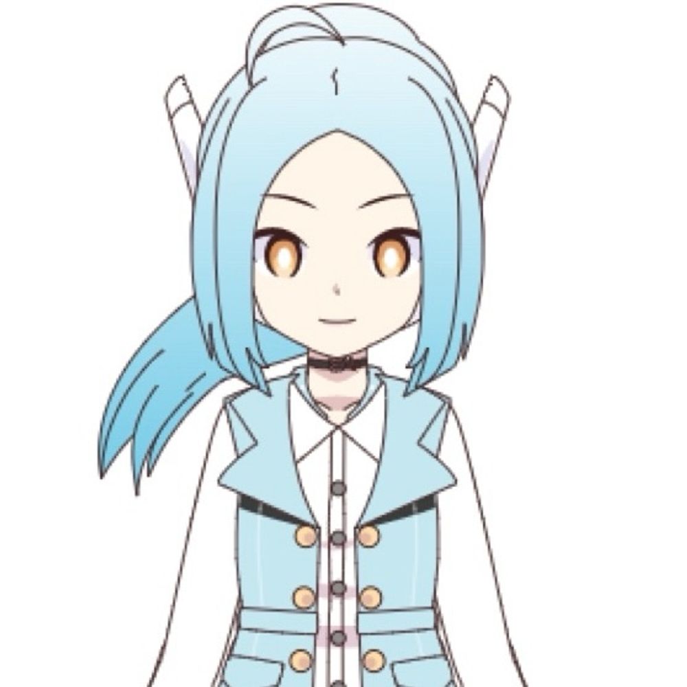 ふじっこ
