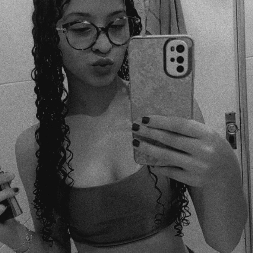 nica 💋