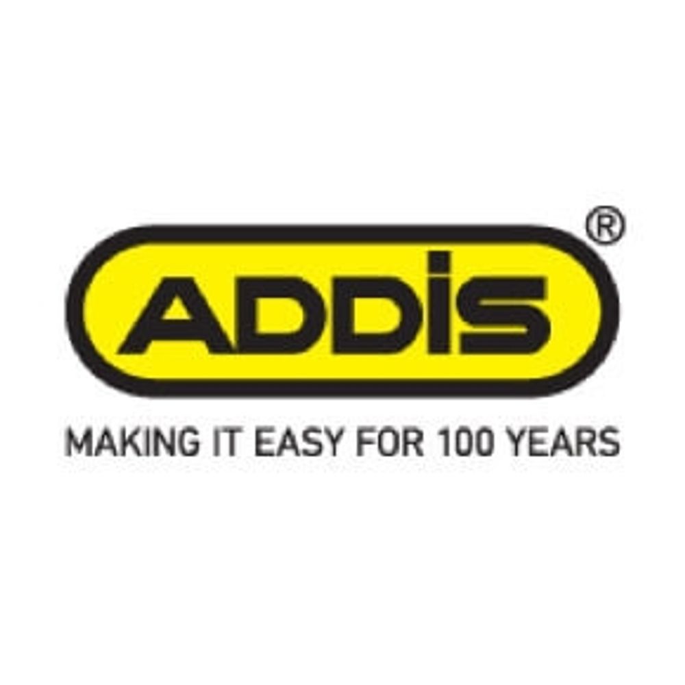 Addis